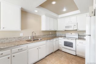 Condominium, 573 Sierra, Solana Beach, CA 92075 - 6