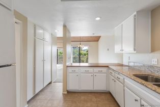Condominium, 573 Sierra, Solana Beach, CA 92075 - 7