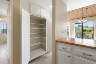 Condominium, 573 Sierra, Solana Beach, CA 92075 - 8