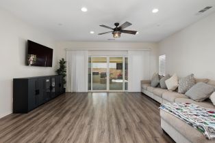 Single Family Residence, 411 Calabrese st, Fallbrook, CA 92028 - 13