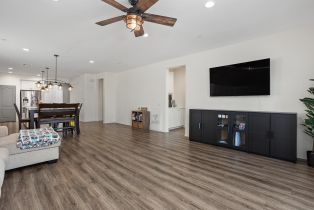 Single Family Residence, 411 Calabrese st, Fallbrook, CA 92028 - 14