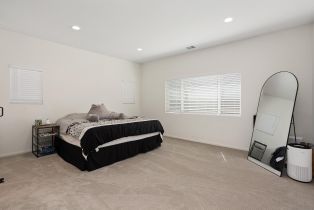 Single Family Residence, 411 Calabrese st, Fallbrook, CA 92028 - 15