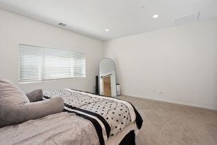 Single Family Residence, 411 Calabrese st, Fallbrook, CA 92028 - 16