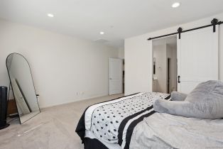 Single Family Residence, 411 Calabrese st, Fallbrook, CA 92028 - 17