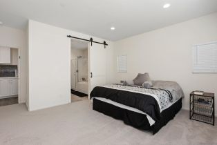 Single Family Residence, 411 Calabrese st, Fallbrook, CA 92028 - 18