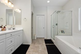 Single Family Residence, 411 Calabrese st, Fallbrook, CA 92028 - 19