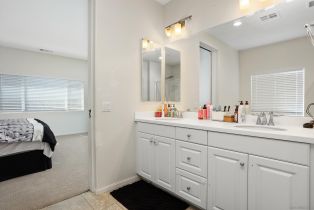 Single Family Residence, 411 Calabrese st, Fallbrook, CA 92028 - 20