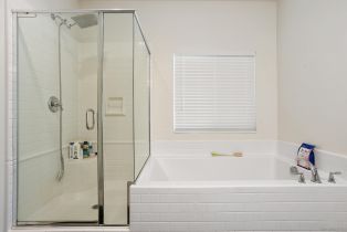 Single Family Residence, 411 Calabrese st, Fallbrook, CA 92028 - 21