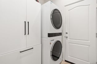 Single Family Residence, 411 Calabrese st, Fallbrook, CA 92028 - 23