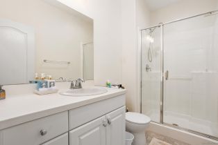 Single Family Residence, 411 Calabrese st, Fallbrook, CA 92028 - 24