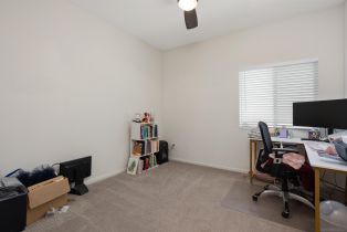 Single Family Residence, 411 Calabrese st, Fallbrook, CA 92028 - 25