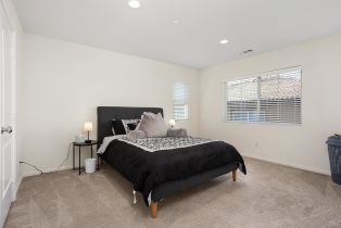 Single Family Residence, 411 Calabrese st, Fallbrook, CA 92028 - 26