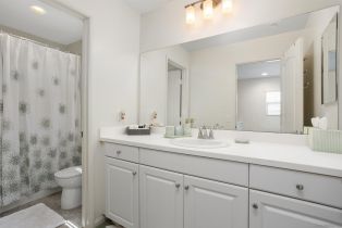 Single Family Residence, 411 Calabrese st, Fallbrook, CA 92028 - 27