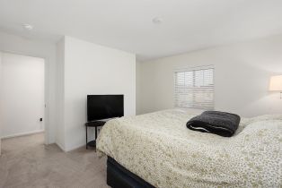 Single Family Residence, 411 Calabrese st, Fallbrook, CA 92028 - 28