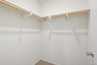 Single Family Residence, 411 Calabrese st, Fallbrook, CA 92028 - 29