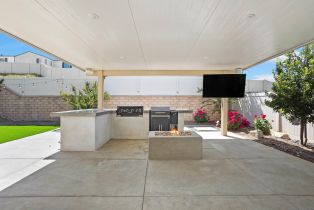 Single Family Residence, 411 Calabrese st, Fallbrook, CA 92028 - 31