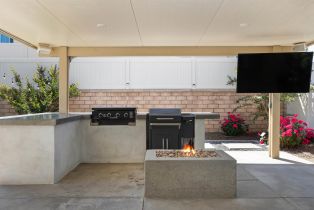 Single Family Residence, 411 Calabrese st, Fallbrook, CA 92028 - 32