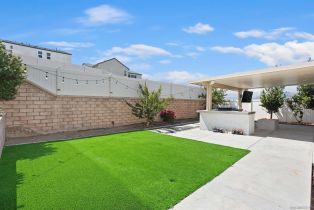 Single Family Residence, 411 Calabrese st, Fallbrook, CA 92028 - 33