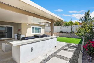 Single Family Residence, 411 Calabrese st, Fallbrook, CA 92028 - 35