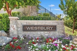 Single Family Residence, 411 Calabrese st, Fallbrook, CA 92028 - 36