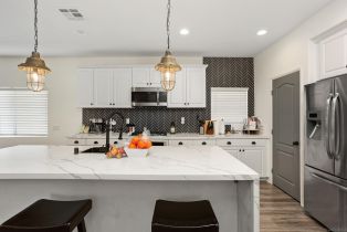 Single Family Residence, 411 Calabrese st, Fallbrook, CA 92028 - 6