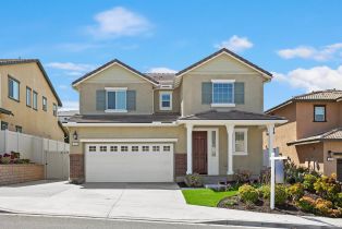 Single Family Residence, 411 Calabrese St, Fallbrook, CA  Fallbrook, CA 92028