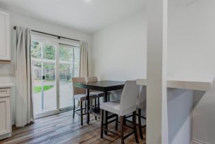 Single Family Residence, 4220 Eileen st, Simi Valley, CA 93063 - 10