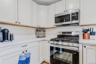 Single Family Residence, 4220 Eileen st, Simi Valley, CA 93063 - 12