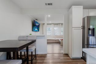 Single Family Residence, 4220 Eileen st, Simi Valley, CA 93063 - 16