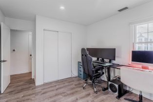 Single Family Residence, 4220 Eileen st, Simi Valley, CA 93063 - 20