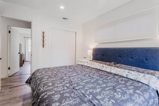 Single Family Residence, 4220 Eileen st, Simi Valley, CA 93063 - 22