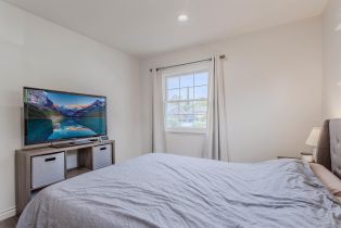 Single Family Residence, 4220 Eileen st, Simi Valley, CA 93063 - 27