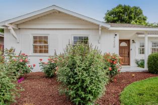 Single Family Residence, 4220 Eileen st, Simi Valley, CA 93063 - 3