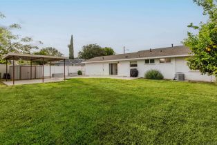 Single Family Residence, 4220 Eileen st, Simi Valley, CA 93063 - 30