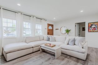 Single Family Residence, 4220 Eileen st, Simi Valley, CA 93063 - 6