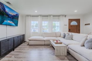 Single Family Residence, 4220 Eileen st, Simi Valley, CA 93063 - 7