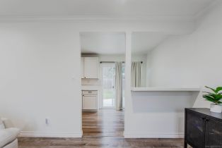 Single Family Residence, 4220 Eileen st, Simi Valley, CA 93063 - 9