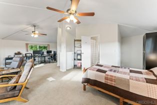 Single Family Residence, 28149 Orange ter, Valley Center, CA 92082 - 10