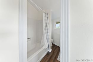 Single Family Residence, 28149 Orange ter, Valley Center, CA 92082 - 12