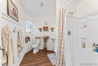 Single Family Residence, 28149 Orange ter, Valley Center, CA 92082 - 13