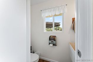 Single Family Residence, 28149 Orange ter, Valley Center, CA 92082 - 14