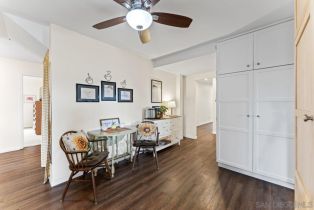 Single Family Residence, 28149 Orange ter, Valley Center, CA 92082 - 16