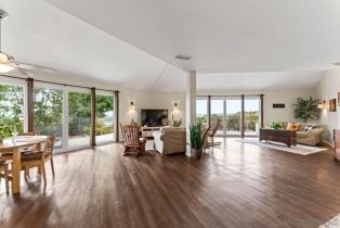 Single Family Residence, 28149 Orange ter, Valley Center, CA 92082 - 17