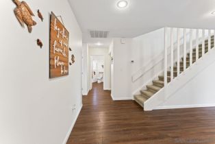 Single Family Residence, 28149 Orange ter, Valley Center, CA 92082 - 18