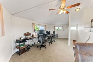 Single Family Residence, 28149 Orange ter, Valley Center, CA 92082 - 19