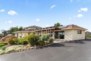 Single Family Residence, 28149 Orange ter, Valley Center, CA 92082 - 2