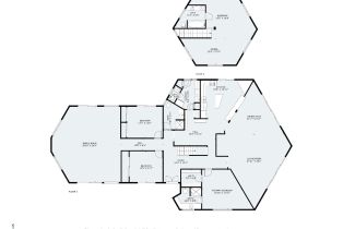 Single Family Residence, 28149 Orange ter, Valley Center, CA 92082 - 22