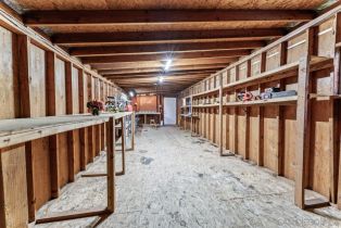 Single Family Residence, 28149 Orange ter, Valley Center, CA 92082 - 25