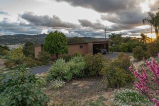 Single Family Residence, 28149 Orange ter, Valley Center, CA 92082 - 26