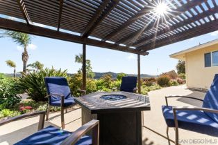 Single Family Residence, 28149 Orange ter, Valley Center, CA 92082 - 29